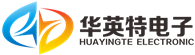 Wuhan Huayingte Electronics Co., Ltd